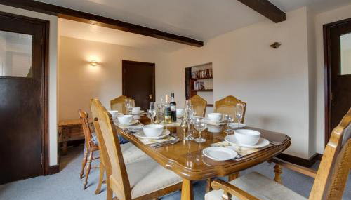 4 Bed in Hawes oc-ds940 - Foto 5, Other