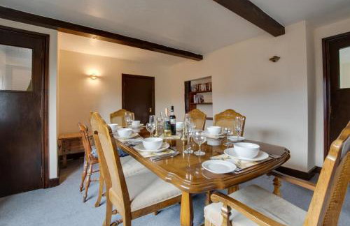 4 Bed in Hawes oc-ds940 - Foto 5