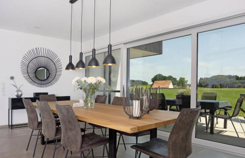 Chalet Am Ried - Photo 32