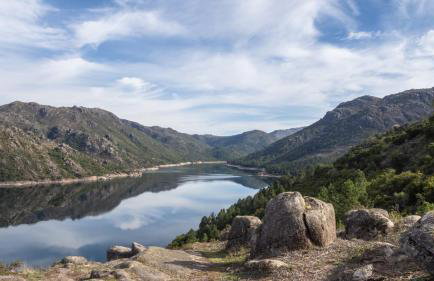 Studio Gerês - Foto 17