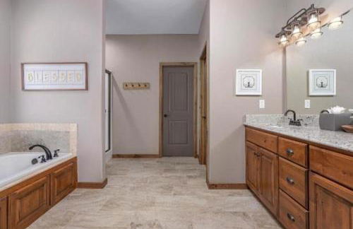 TOP One! A HOME for Togetherness & Love - Foto 36