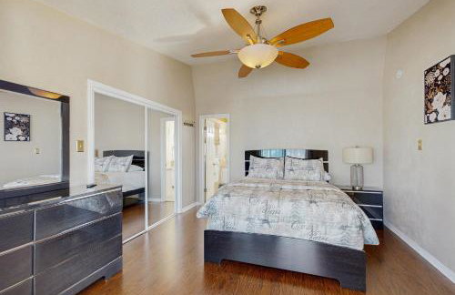 Waterfront Hideaway - Foto 11