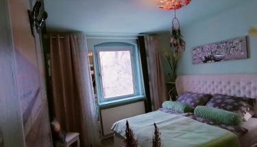 Apartment Villa Karena mit 2 Schlafzimmern - Foto 5