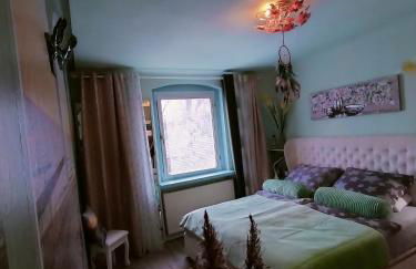 Apartment Villa Karena mit 2 Schlafzimmern - Foto 5