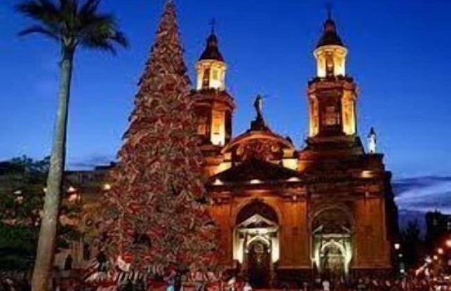 Apart Hotel Agustinas Plaza Santiago - Foto 32