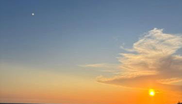 Assunta e il mare beach house - Photo 3