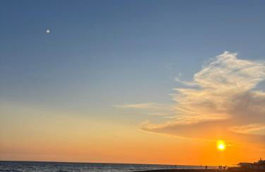 Assunta e il mare beach house - Photo 3