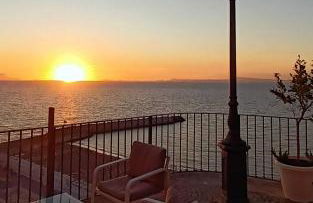 La casa di Rosa - Casa Vacanze - Photo 40