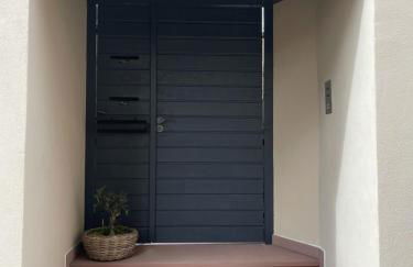 1899 Eltville - Photo 37