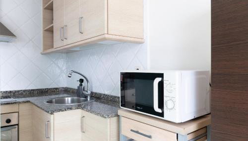 Perla Azul,vistas Al Mar - Foto 3