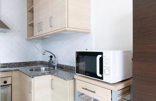 Perla Azul,vistas Al Mar - Foto 7