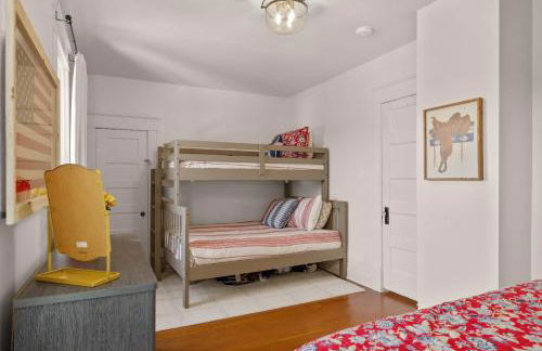 Victorian on Main downtown Red Lodge - Foto 29