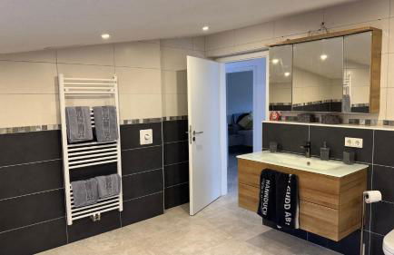 Bungalow im Park - Foto 6