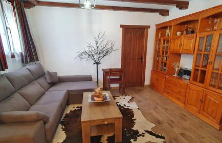 El Mirador de la LLeira - Foto 26