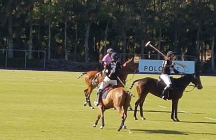 La Maison Bateau Sotogrande - Foto 43