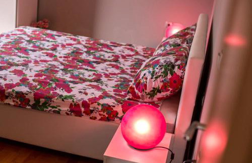 Ava apartmani - Foto 11