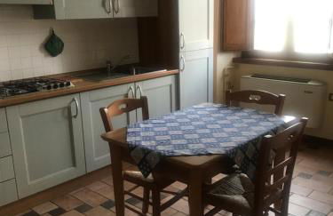 RESIDENCE GRAN SASSO - Photo 16