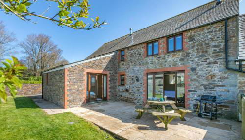 4 Bed in St. Endellion oc-t30725 - Foto 2, Other