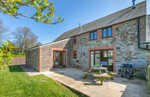 4 Bed in St. Endellion oc-t30725 - Foto 2