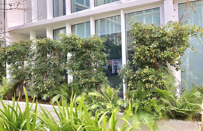 Brand New Stunning Home with Garden - Foto 21