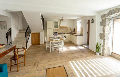 Holiday house PAVOVCI - Foto 20