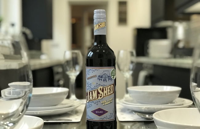 Stylish Modern 3-bed House nr Manchester City ctr - Foto 26