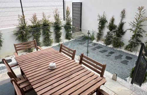 Villa Cristine - Photo 25