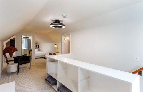 Crane Haven - Boutique-Inspired with Modern Flare - Foto 64