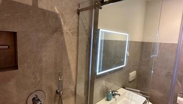 Apartments Bacak - Foto 2