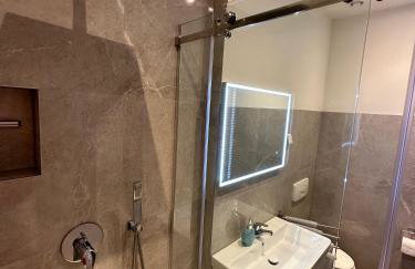 Apartments Bacak - Foto 2