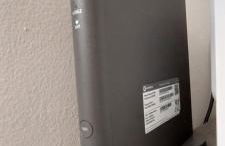 Le Sisters - Photo 27