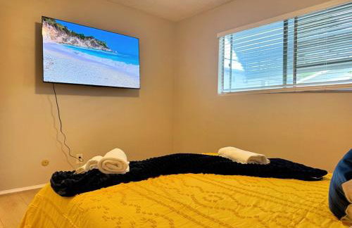 Fire Support 3Bedroom Modern Luxury House in Central Pasadena - Foto 30