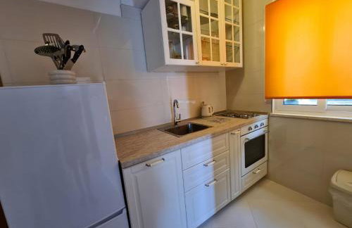 Apartments Adrion - Photo 21