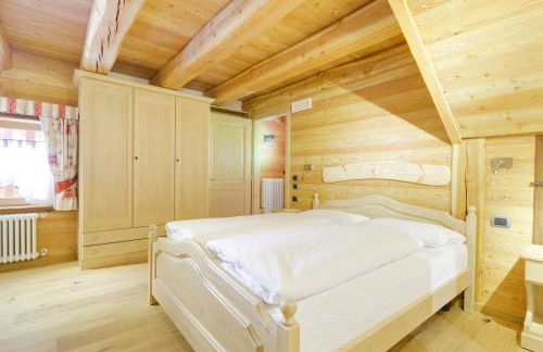 Maso Coler - Foto 21