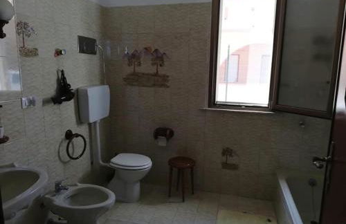 Villa Giardini - Foto 14