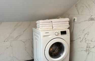 Ferienwohnung Auf der Höhe - Photo 9