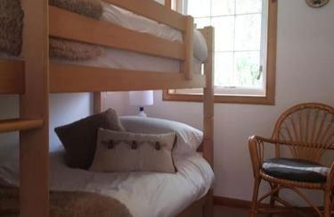 Pine Cabin, Strathyre. A cosy escape from it all. - Foto 32