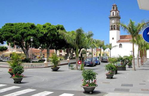 Casa Totalmente Renovada en Zona muy Tranquila!!! Vistas al Mar y Montaña - Foto 43