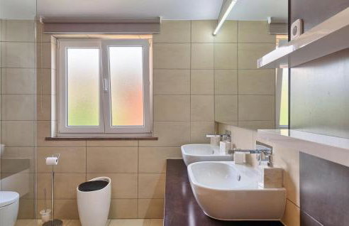 Villa Gordana - Foto 54