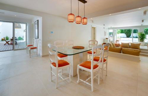 CICAS VILLA - Foto 32