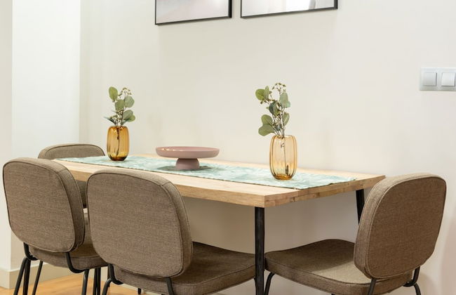 Limehome Granada Calle Mirasol - Foto 5