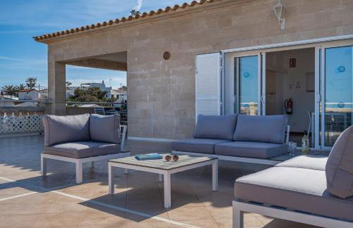 Punta Prima Apartments - Foto 30