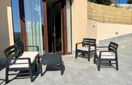 La scelta giusta - Foto 14