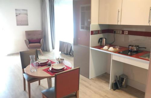 ZENAO MONTREUIL- Croix de Chavaux - Foto 55