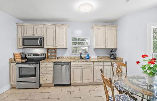 Villa Mulvey # 4 - Foto 12