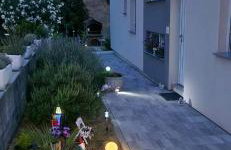 Apartmani GIMI Shine - Foto 8