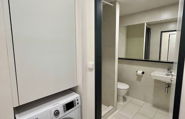 Figaro Suites - Foto 39