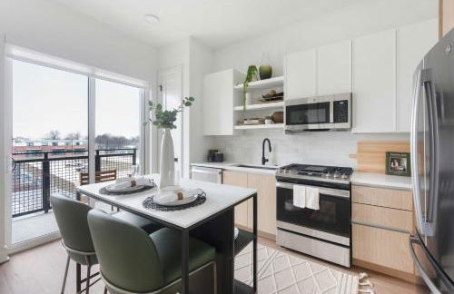 Jade Junction - Foto 13