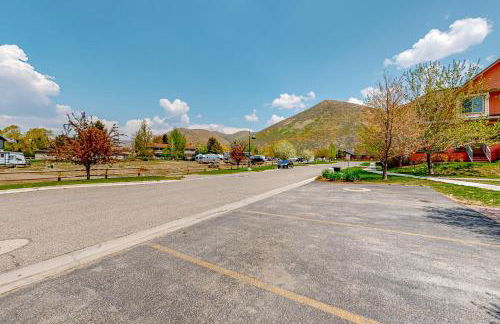 Sweet Retreat at Sweet Water - Foto 42