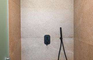 ASTREA Relax Suites - Foto 22